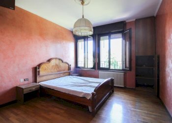 Two-room apartment Via Privata Andrea Vochieri, Milano (neighborhood Affori) - photo 16