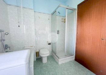 Two-room apartment Via Privata Andrea Vochieri, Milano (neighborhood Affori) - photo 17