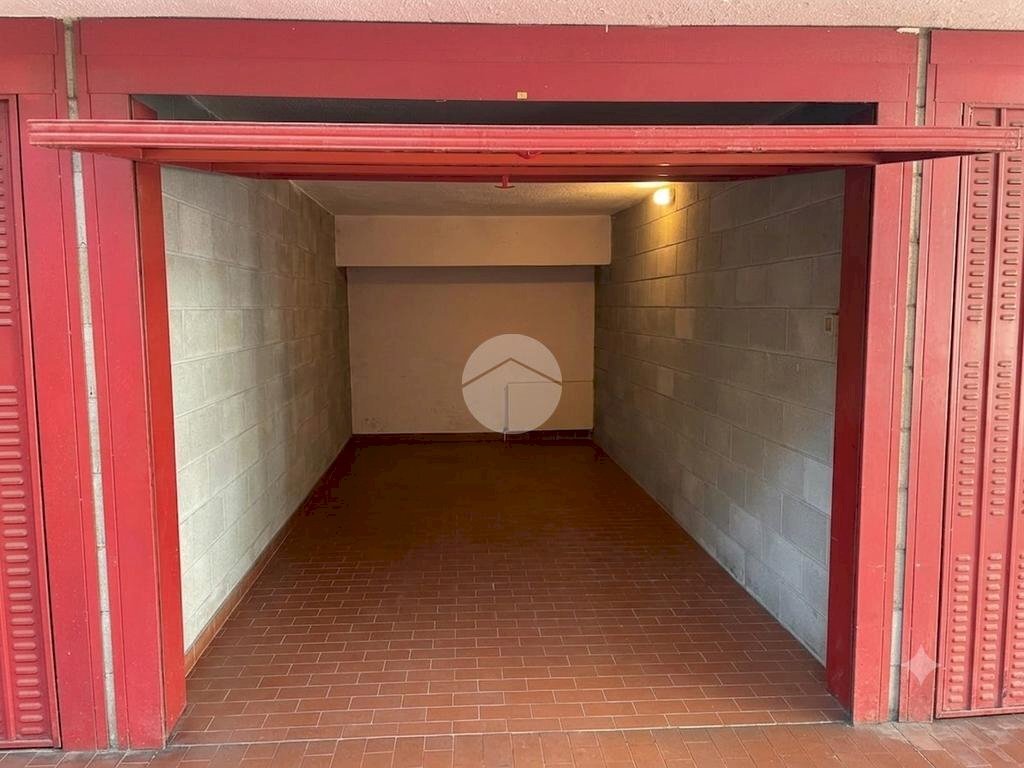Box Via Volvinio, Milano - foto 2