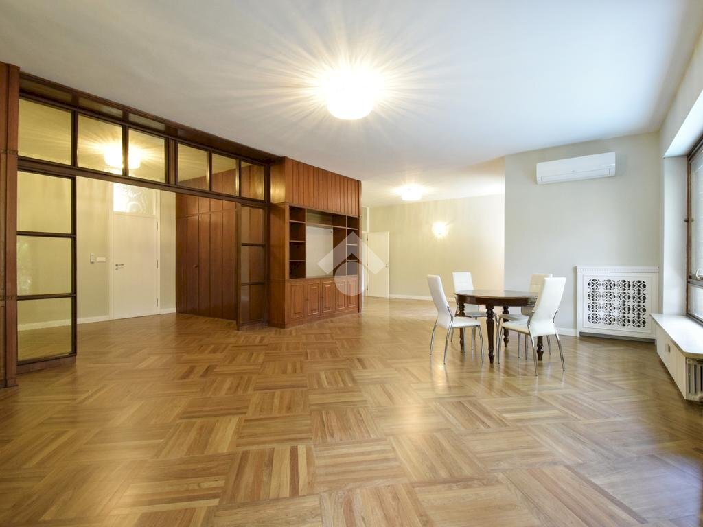 Apartment Str. Vicinale del Nobile, Torino (neighborhood Borgo Po) - photo 3