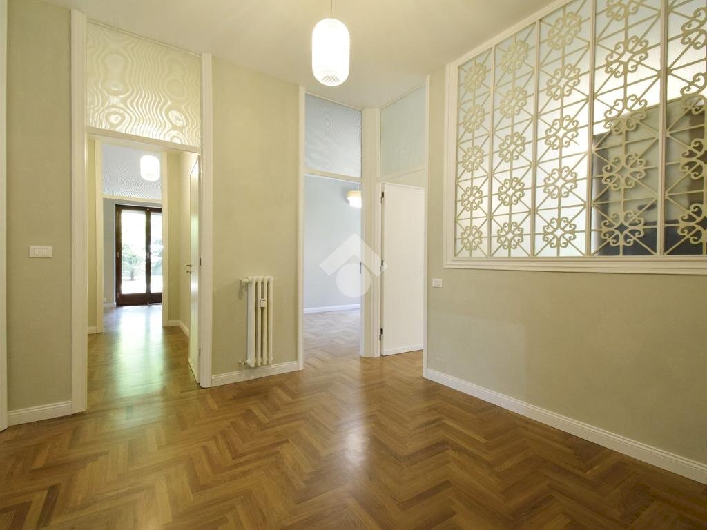 Apartment Str. Vicinale del Nobile, Torino (neighborhood Borgo Po) - photo 1