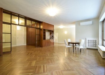Apartment Str. Vicinale del Nobile, Torino (neighborhood Borgo Po) - photo 2