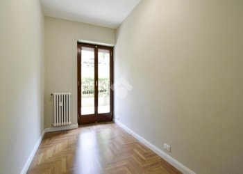 Apartment Str. Vicinale del Nobile, Torino (neighborhood Borgo Po) - photo 11