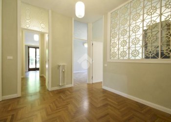 Apartment Str. Vicinale del Nobile, Torino (neighborhood Borgo Po) - photo 12
