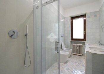 Apartment Str. Vicinale del Nobile, Torino (neighborhood Borgo Po) - photo 13
