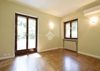 Apartment Str. Vicinale del Nobile, Torino (neighborhood Borgo Po) - photo 14