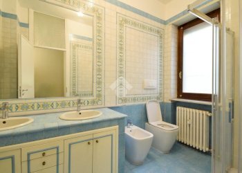 Apartment Str. Vicinale del Nobile, Torino (neighborhood Borgo Po) - photo 16