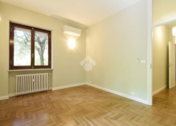 Apartment Str. Vicinale del Nobile, Torino (neighborhood Borgo Po) - photo 17