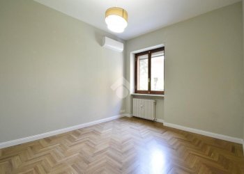 Apartment Str. Vicinale del Nobile, Torino (neighborhood Borgo Po) - photo 18