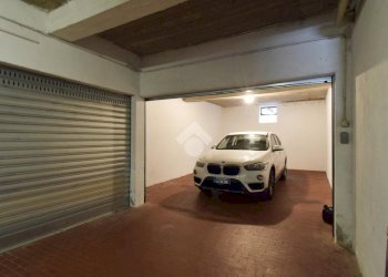 Apartment Str. Vicinale del Nobile, Torino (neighborhood Borgo Po) - photo 23