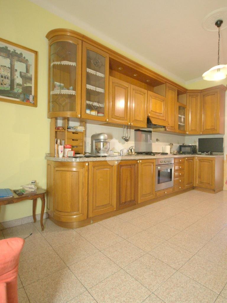 Two-room apartment Via viterbo, Torino (neighborhood Madonna Campagna) - photo 3