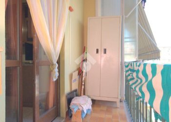 Two-room apartment Via viterbo, Torino (neighborhood Madonna Campagna) - photo 6