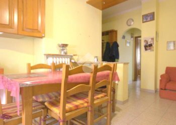Two-room apartment Via viterbo, Torino (neighborhood Madonna Campagna) - photo 11