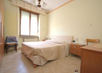 Two-room apartment Via viterbo, Torino (neighborhood Madonna Campagna) - photo 13