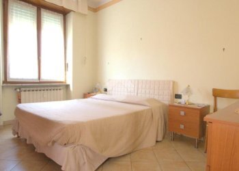 Two-room apartment Via viterbo, Torino (neighborhood Madonna Campagna) - photo 14