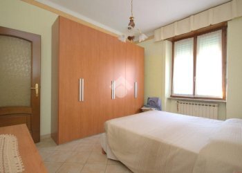 Two-room apartment Via viterbo, Torino (neighborhood Madonna Campagna) - photo 16