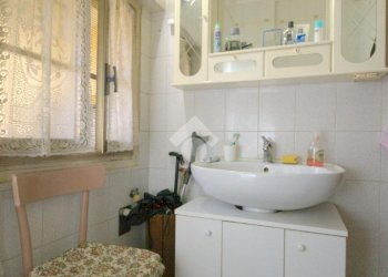 Two-room apartment Via viterbo, Torino (neighborhood Madonna Campagna) - photo 19