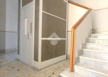Two-room apartment Via viterbo, Torino (neighborhood Madonna Campagna) - photo 21