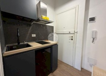 Monolocale Piazza Napoli, Milano (zona Giambellino) - foto 2