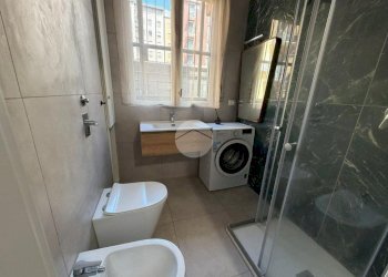 Monolocale Piazza Napoli, Milano (zona Giambellino) - foto 10