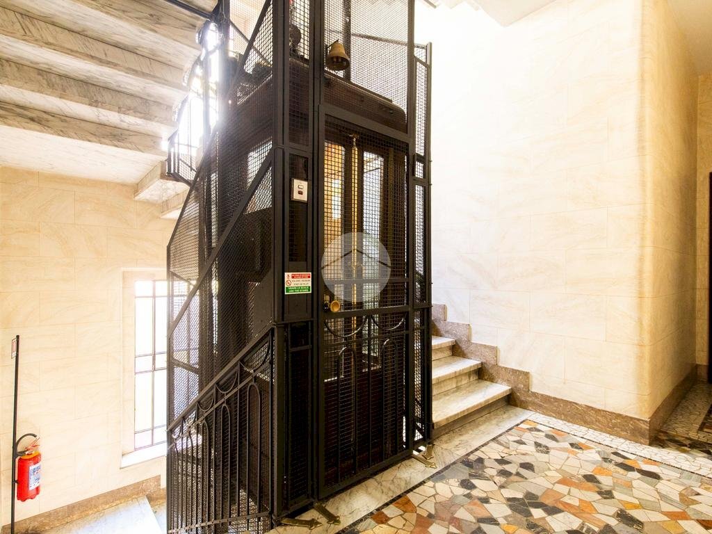 Bilocale Via Masaccio, Milano - foto 3