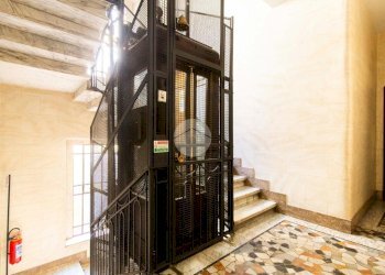 Bilocale Via Masaccio, Milano - foto 3