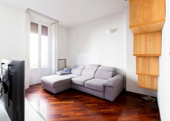 Bilocale Via Masaccio, Milano - foto 6