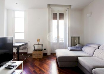 Bilocale Via Masaccio, Milano - foto 7