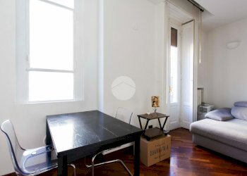 Bilocale Via Masaccio, Milano - foto 18