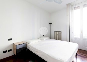 Bilocale Via Masaccio, Milano - foto 21