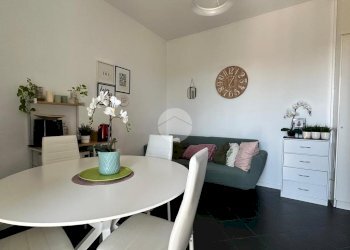 Bilocale Via Alfonso Capecelatro, Milano (zona San Siro) - foto 2
