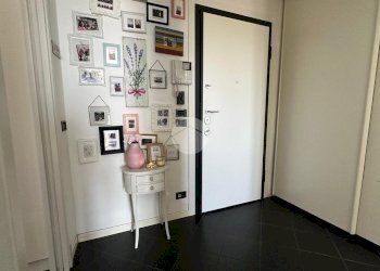 Bilocale Via Alfonso Capecelatro, Milano (zona San Siro) - foto 11