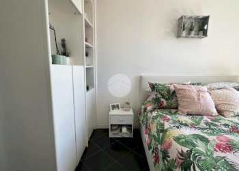 Bilocale Via Alfonso Capecelatro, Milano (zona San Siro) - foto 15