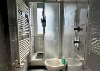 Bilocale Via Alfonso Capecelatro, Milano (zona San Siro) - foto 16