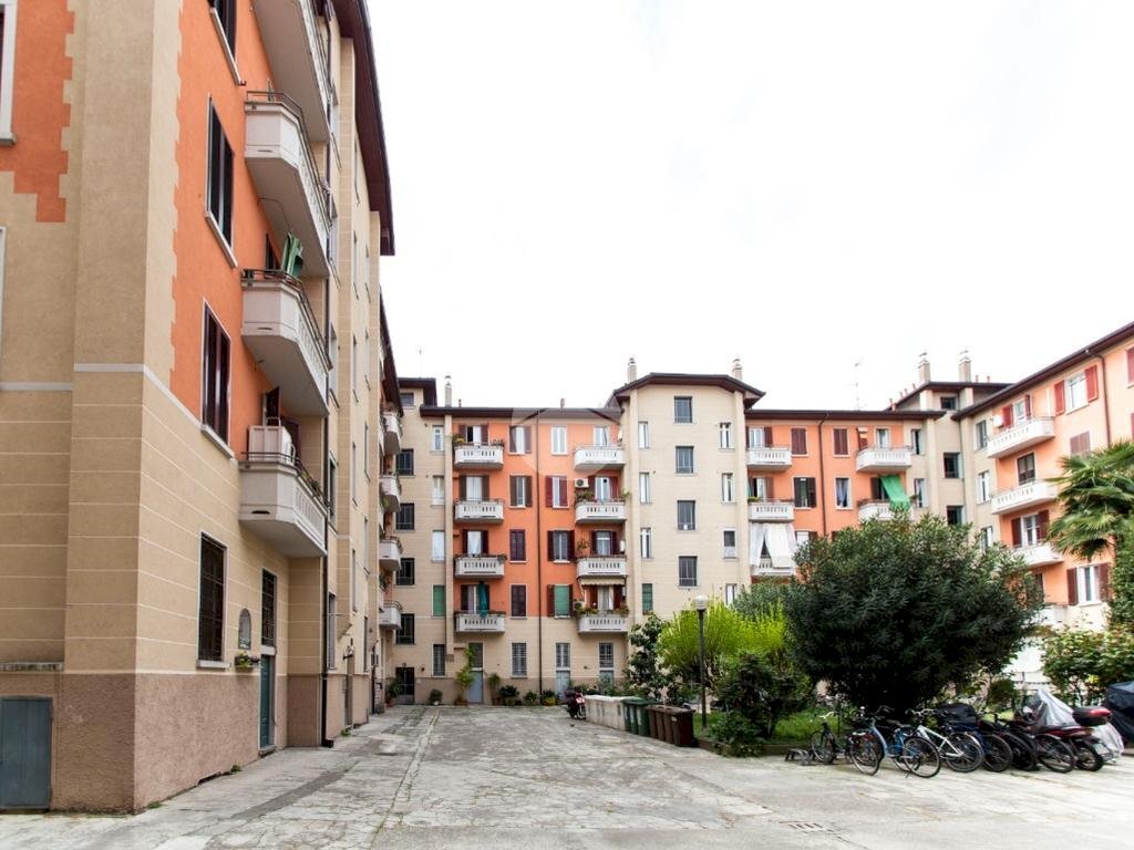 Monolocale Piazza Prealpi, Milano - foto 2