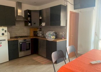 One-room apartment Piazza Prealpi, Milano - photo 3