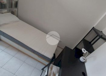 One-room apartment Piazza Prealpi, Milano - photo 4