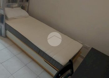 One-room apartment Piazza Prealpi, Milano - photo 5