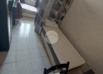 One-room apartment Piazza Prealpi, Milano - photo 6