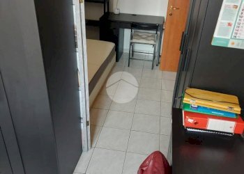 One-room apartment Piazza Prealpi, Milano - photo 8