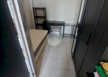One-room apartment Piazza Prealpi, Milano - photo 9