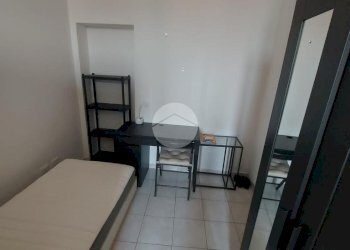One-room apartment Piazza Prealpi, Milano - photo 10