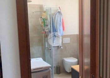 One-room apartment Piazza Prealpi, Milano - photo 11