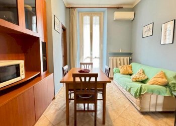 Trilocale Via Giovanni Ambrogio de Predis, Milano - foto 3
