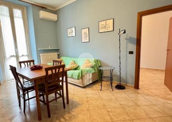 Trilocale Via Giovanni Ambrogio de Predis, Milano - foto 4
