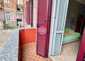Trilocale Via Giovanni Ambrogio de Predis, Milano - foto 6