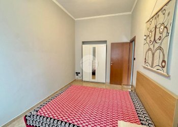 Trilocale Via Giovanni Ambrogio de Predis, Milano - foto 14
