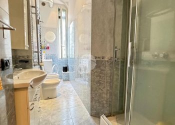 Trilocale Via Giovanni Ambrogio de Predis, Milano - foto 19