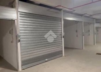 Box Via Sagra Di San Michele, Torino (zona Pozzo Strada) - foto 5