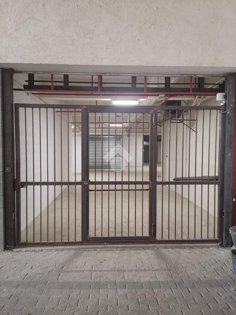 Box Via Sagra Di San Michele, Torino (zona Pozzo Strada) - foto 3